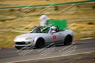 media/Feb-25-2024-Speed Ventures (Sun) [[b9a2a97a4d]]/Black Group/Session 2 (Turn 6)/